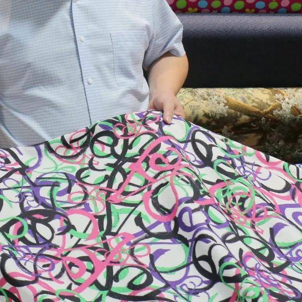 设计|欢迎光临！这里是服装设计师的灵感加油站