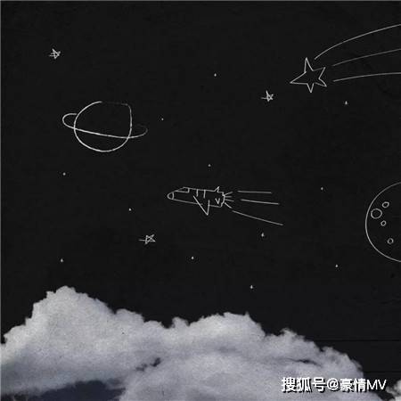 个性|朋友圈背景图片简约意境_唯美个性的微信图片大全