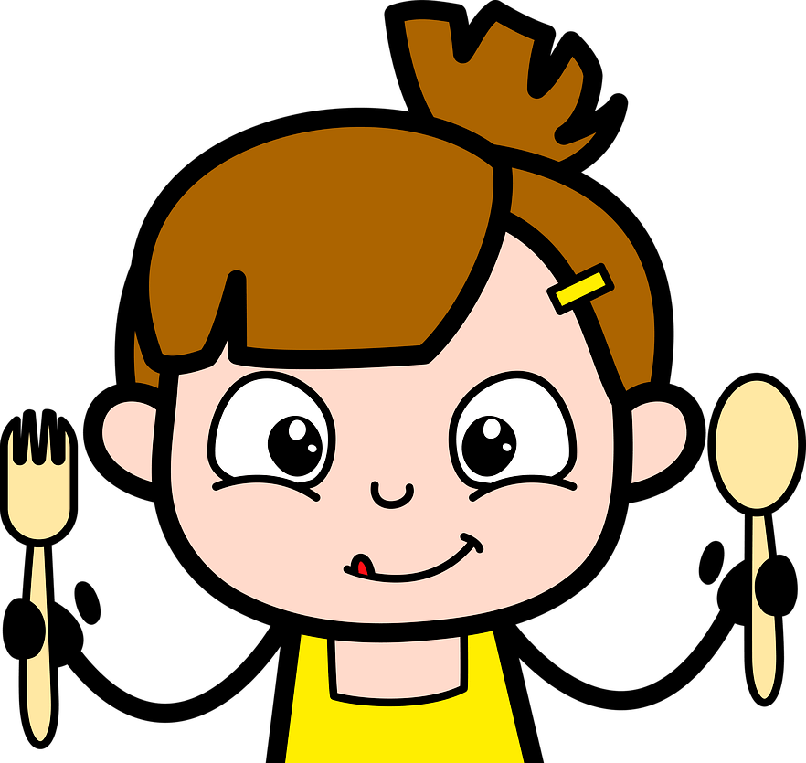 进行|孩子要入园了,幼儿园老师究竟会怎样对孩子?