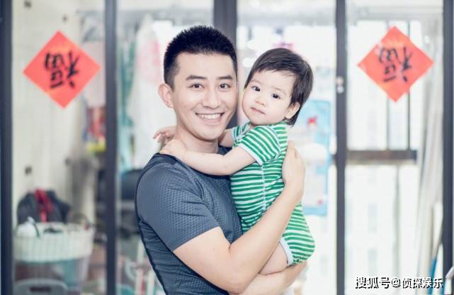 跳水|“跳水皇后”吴敏霞官宣怀二胎透露产期，为全红婵加油曝光孕肚