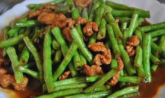 做法|经济实惠，简单美味，在家随便一做就能吃好几碗饭。