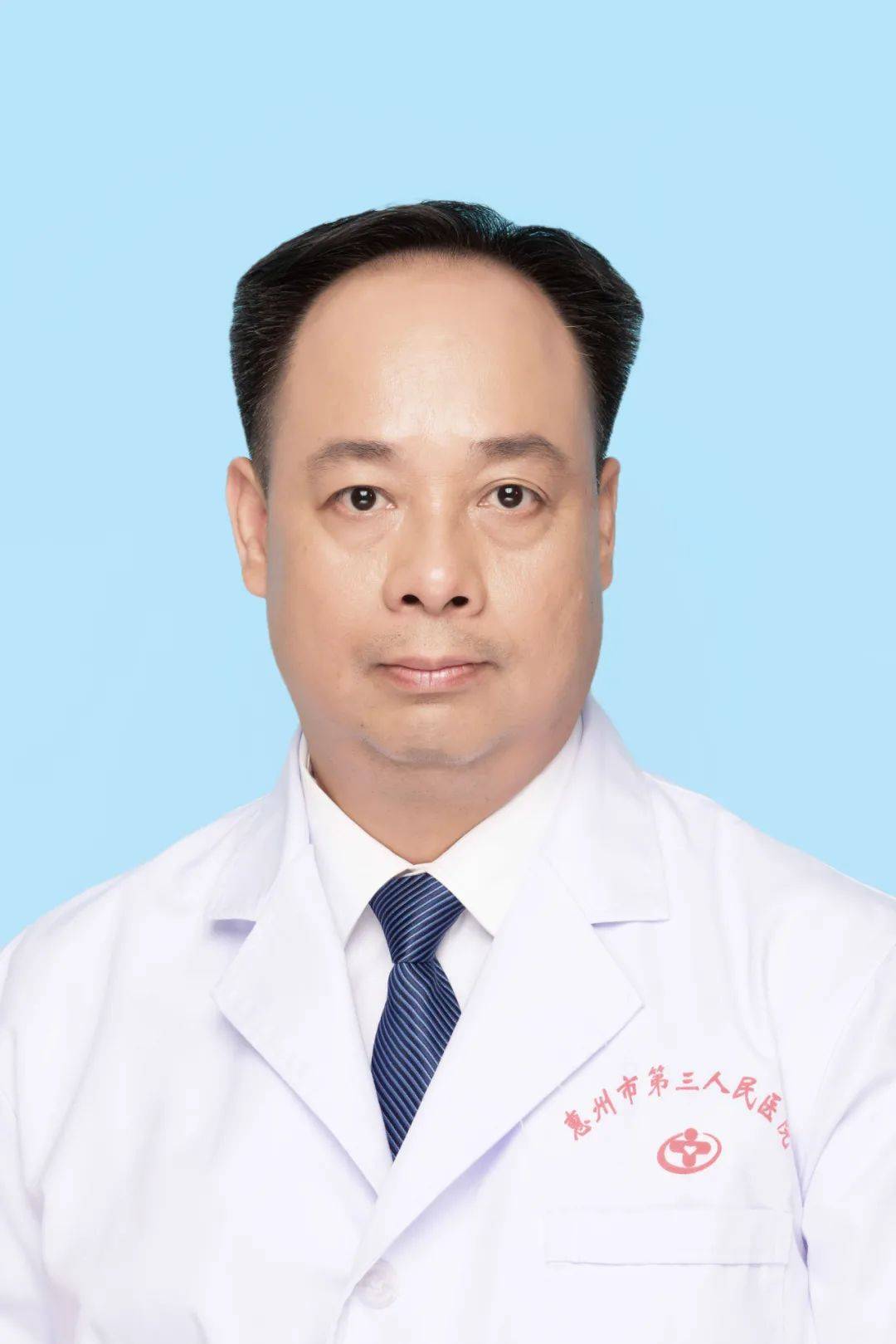 能力|【探病寻医】医生，等我老了，会像我爸那样患上老年痴呆吗？