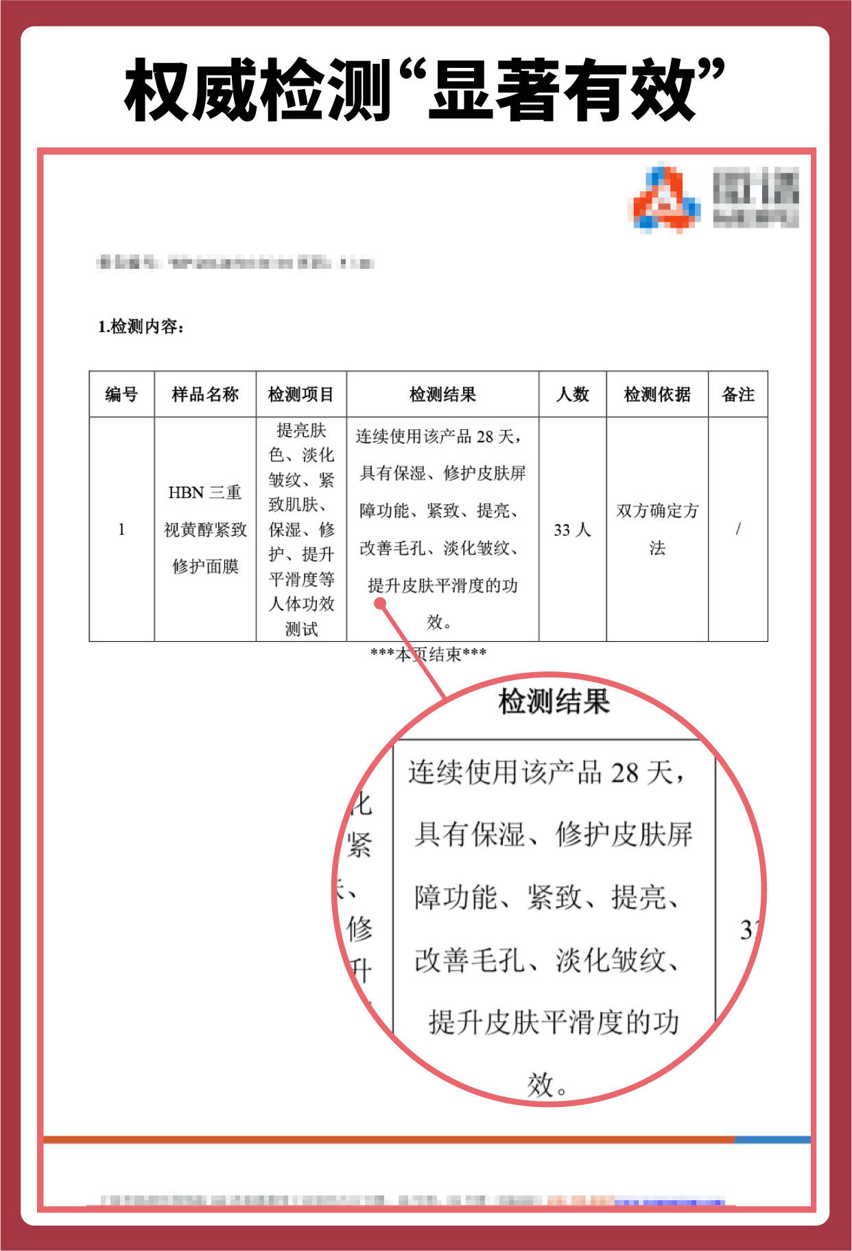 品牌|早C晚A引领者！HBN专研抗老A醇回购率如何首超雅诗兰黛？