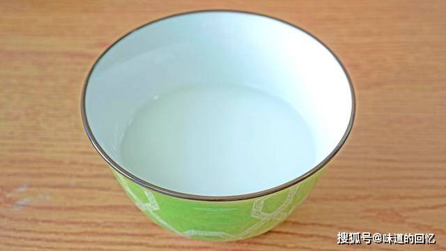 葱花|10分钟做好这碗汤,早餐吃不长胖还营养,孕妇小孩都能吃