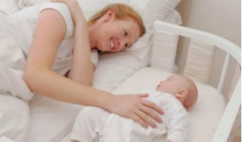 家长|淘气的萌娃太调皮了,惹姐姐生气,把辣妈弄得哭笑不得！