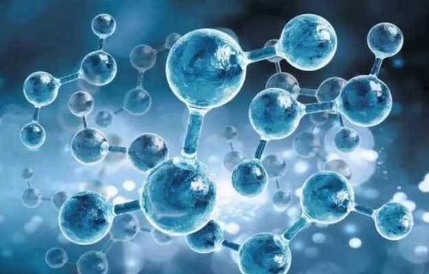 长痘痘|夏天,油皮护肤该怎么做?这份最全“控油”指南,值得收藏!