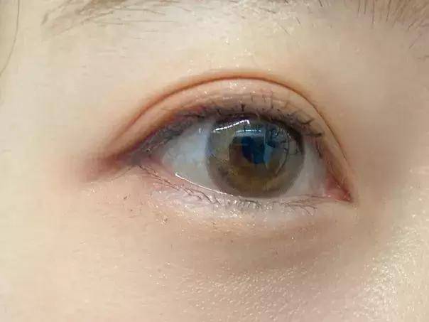 测评盘点|防水防晕染的宝藏睫毛膏，你用过吗？