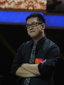 开火|祖德再开火，怒怼洗剪吹，大叔晒成6点干货，您怎么看？