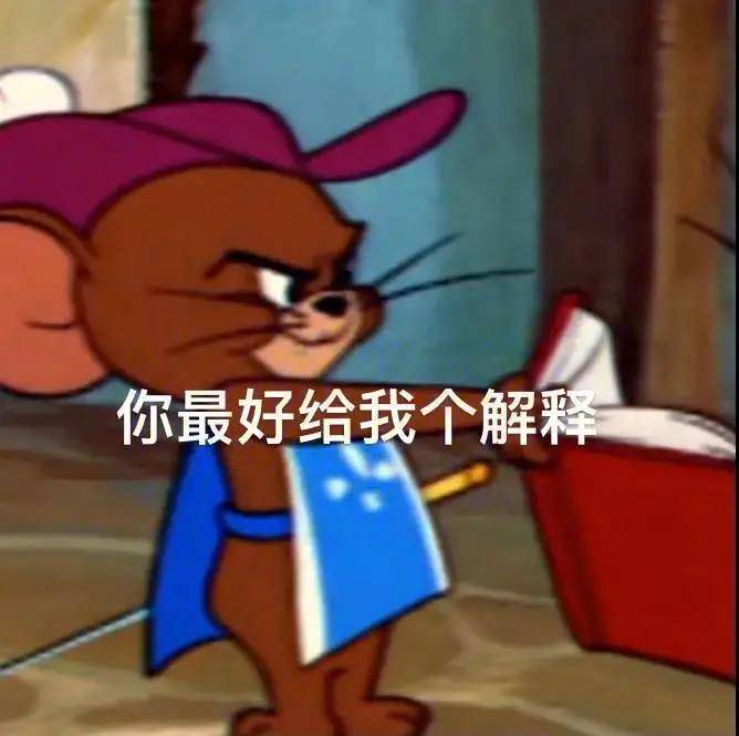 陪产假是多少钱 959a4e82ce5a4cce8985ec6c4d49ff52.jpeg