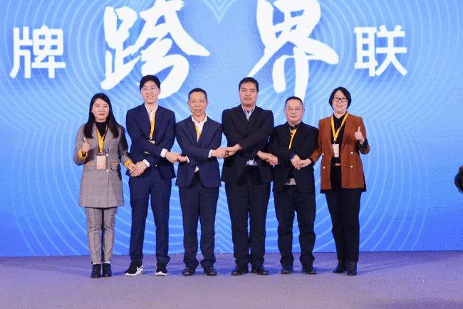 聚势创新,共赢未来|卓力全国经销商大会圆满落幕-搜狐大视野-搜狐新闻