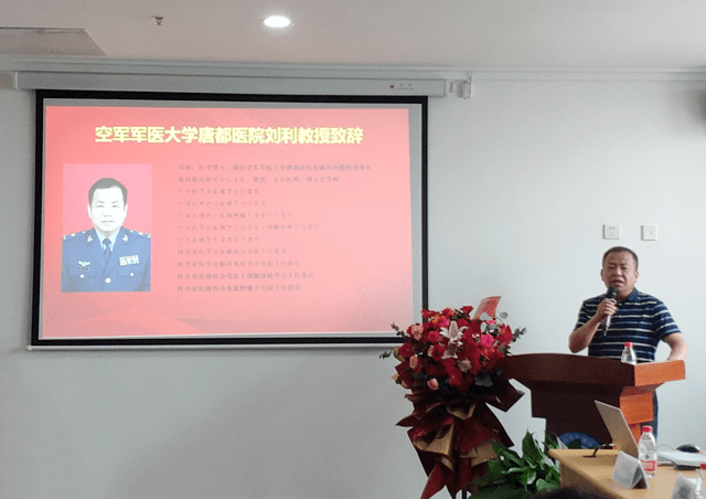 血液|【新院区运行】航天城院区血液肿瘤中心顺利开科