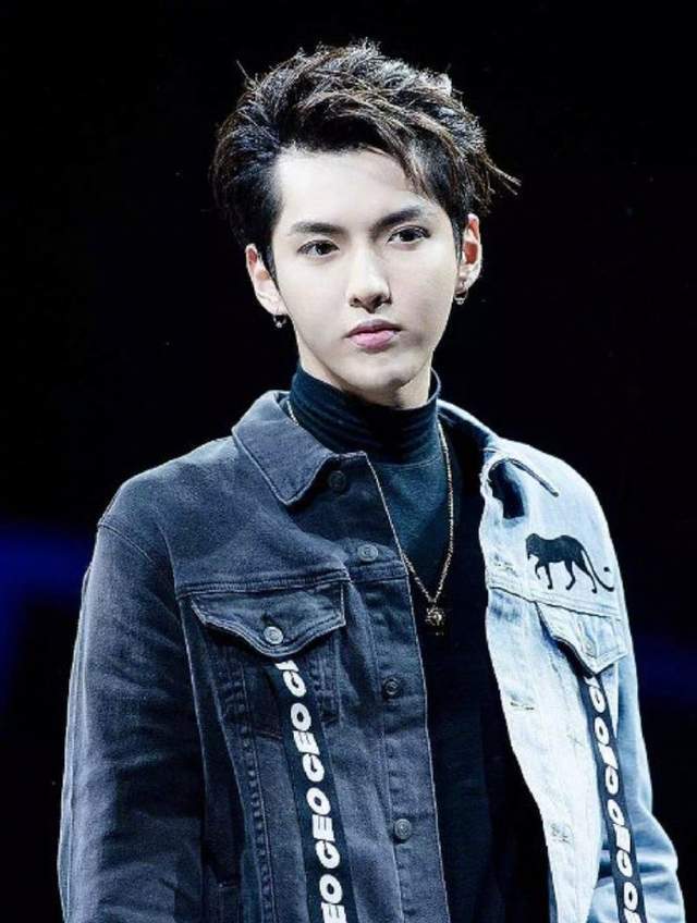 开火|祖德再开火，怒怼洗剪吹，大叔晒成6点干货，您怎么看？