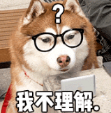 脸部|敬修堂佰花方：为什么手脚的皮肤都很白，脸上却粗糙暗沉呢！