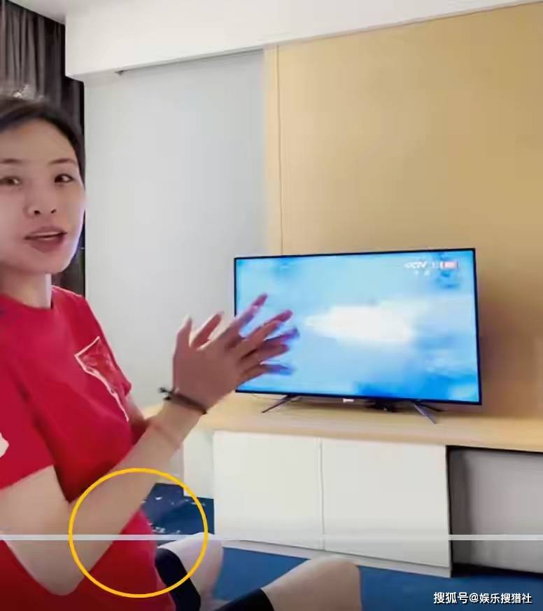 奥运|跳水女皇吴敏霞官宣二胎！晒出一家四口幸福照，并透露产期将至