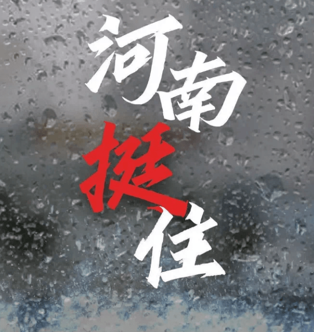河南天灾赔付创历史新高!灾后重建困难重重~-袋鼠观保