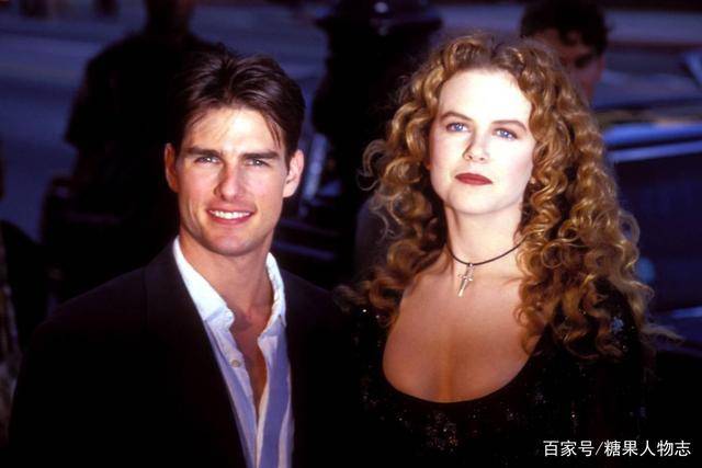 哈维尔·巴登|阿汤哥和麦康纳都曾拜倒在她裙下，老公是西班牙男神，如今怎样了？