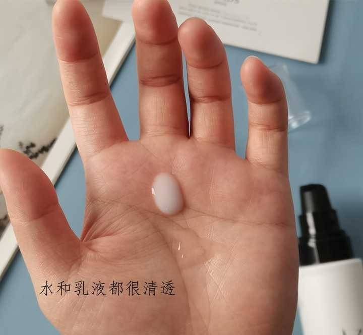 长痘痘|夏天，油皮护肤该怎么做？这份最全“控油”指南，值得收藏！