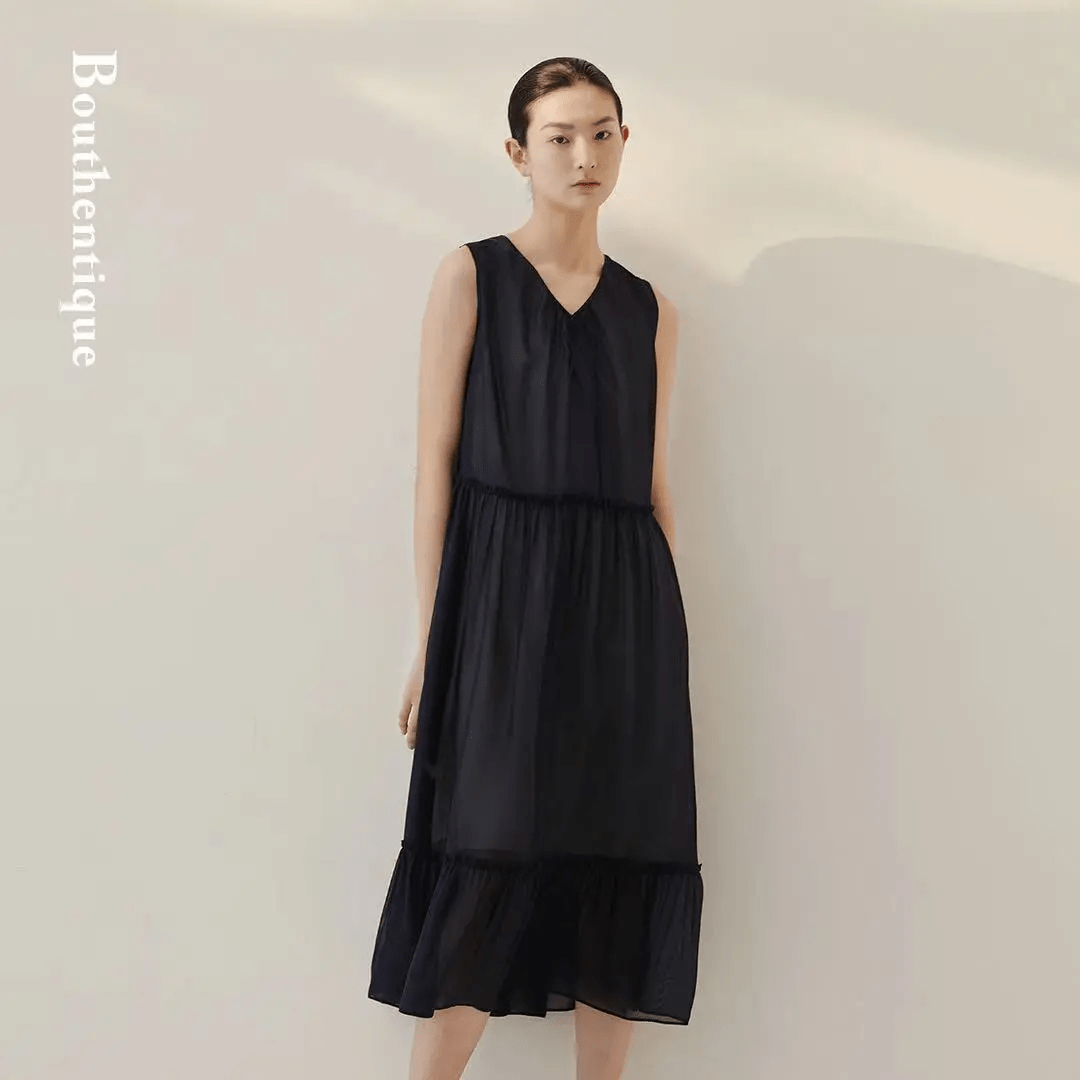 配饰|甜蜜值100%的惊喜礼遇，我推荐BALENCIAGA、I Do、卡西欧