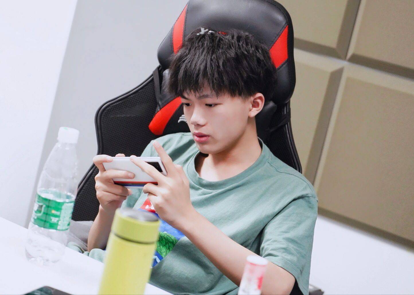 dyg战神健卸任倒计时轮换用得一塌糊涂6969月光不该换掉易瞳