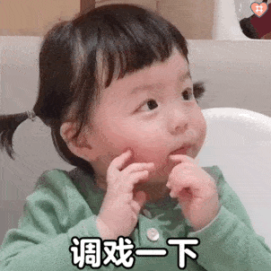 品牌|快把裤子脱掉！今夏最撩人的“法式裙”，显瘦绝绝子！