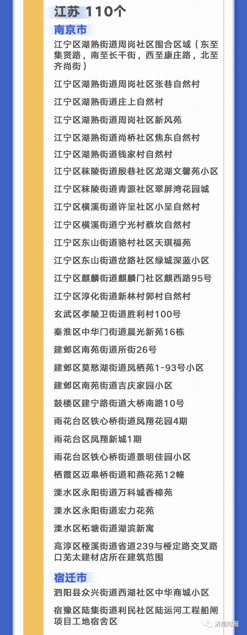 疫情|暂停，限流，推迟，取消！