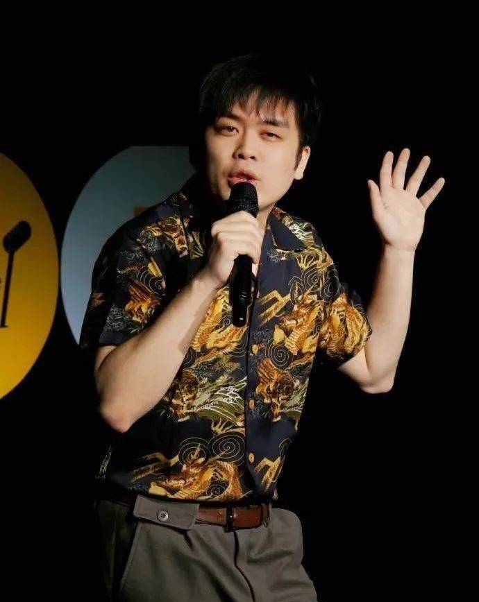 《脱口秀大会4》将播,演员阵容你也许能想到,主持人你绝想不到_毛冬