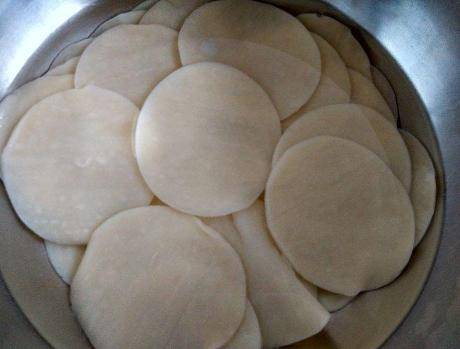 葱花|春天,儿子最馋的早餐,10分钟上桌,营养美味还易消化,吃不厌