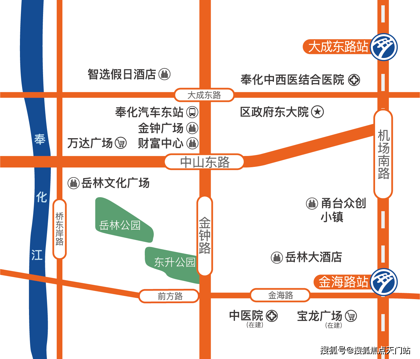 奉化人口_大数据 基于百度慧眼数据的宁波市区职住空间分析