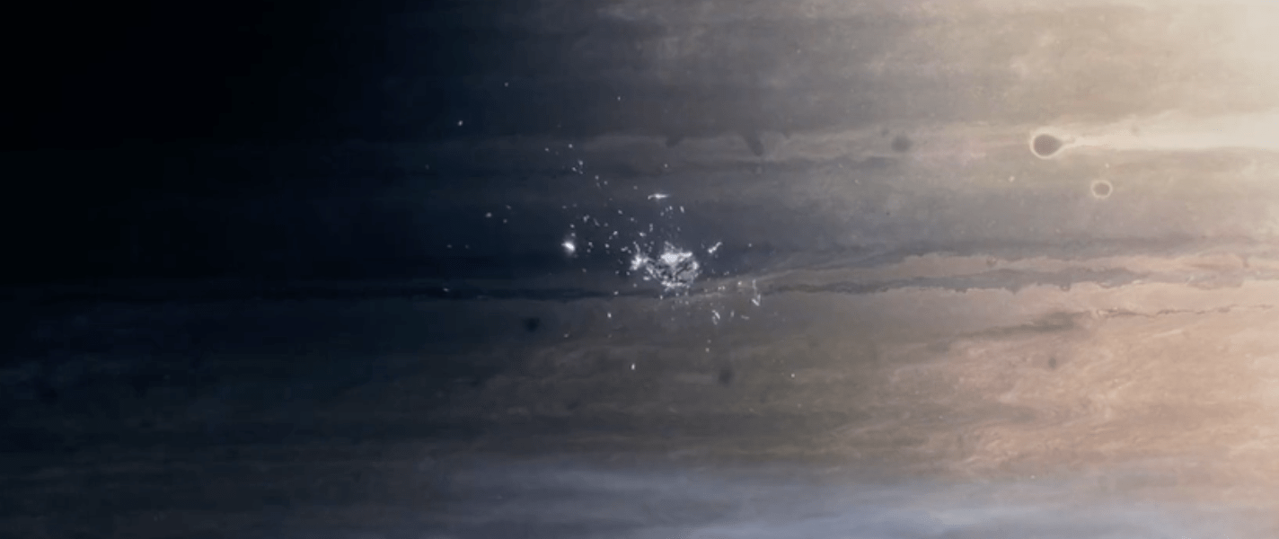 硬核科幻是什么意思 4b73955d50e4454eac4c17864bc4a400.png