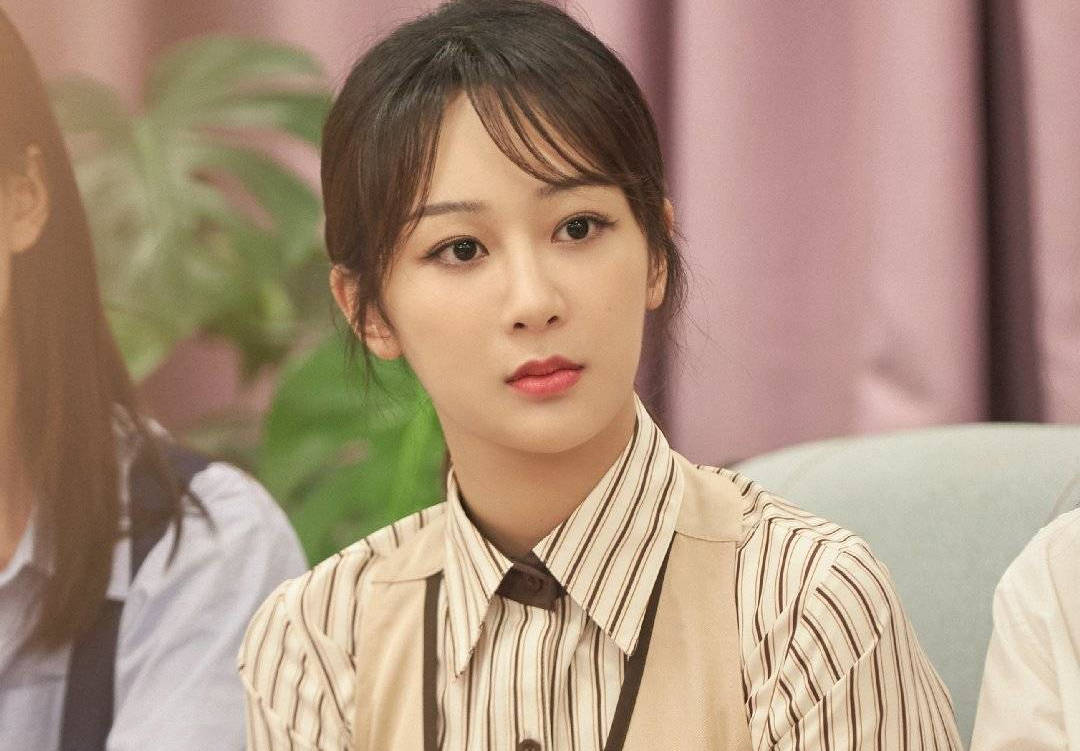 但经常出糗