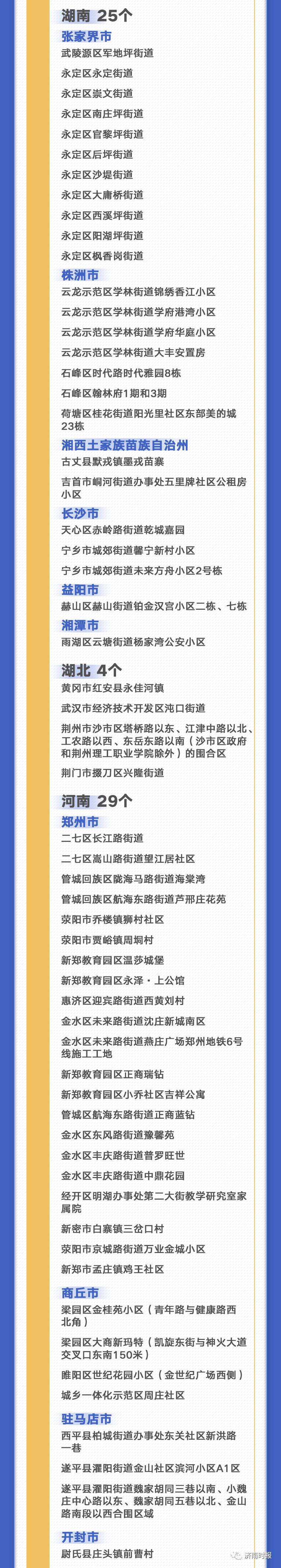 疫情|暂停，限流，推迟，取消！