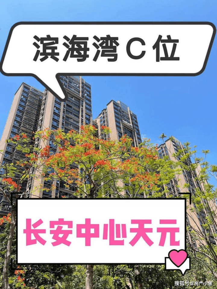 2021年東莞的房價未來五到十年會是什麼樣的走勢