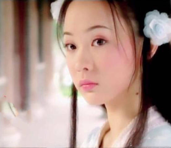 三少爷的剑招式排行_三少爷的剑_52pk新游戏频道