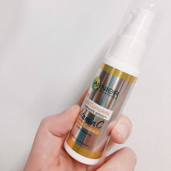 因为|盘点5款高口碑的护肤品,上水和肌榜上有名,其余四款,用的也值