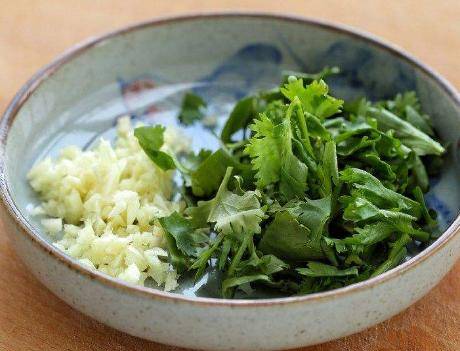 葱花|春天,儿子最馋的早餐,10分钟上桌,营养美味还易消化,吃不厌