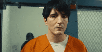 计划|年度必看！R级王炸来了，不爽不要钱