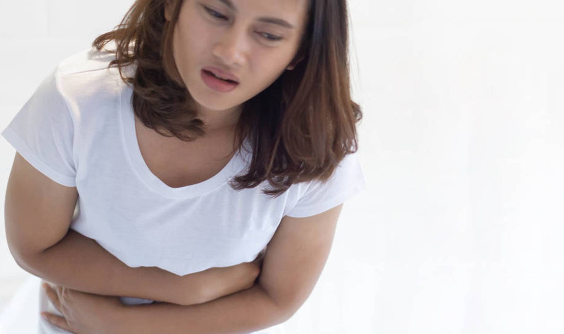 下半身|女性衰老的标志:下半身可能会“露出马脚”,不妨自查一下