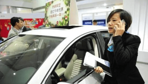 怎么买车不被4s店骗 2499322b965243c784bf6b816c729992.png