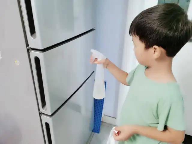 惠济区|以“非常之举” 应对“非常之疫”—惠济区实验幼儿园疫情防控工作纪实（二）