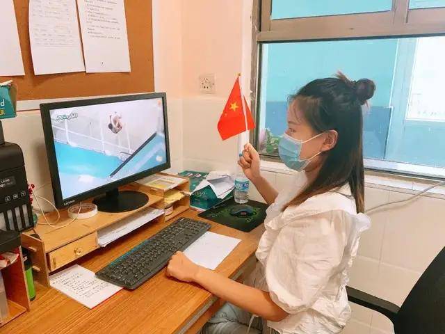 惠济区|以“非常之举” 应对“非常之疫”—惠济区实验幼儿园疫情防控工作纪实（二）