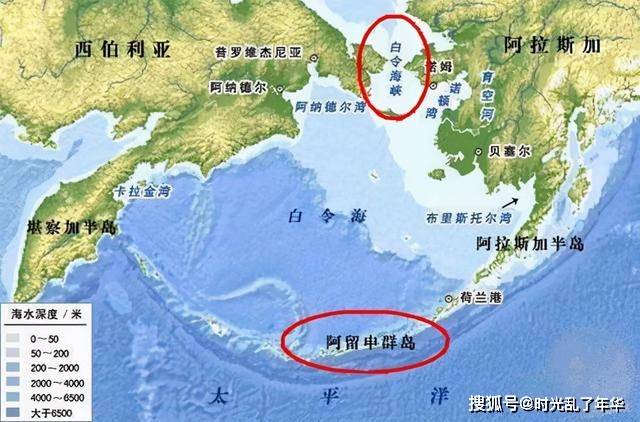 海外中国人口_外国唱衰中国经济的17个理由 股价暴跌 房价世界最贵(2)