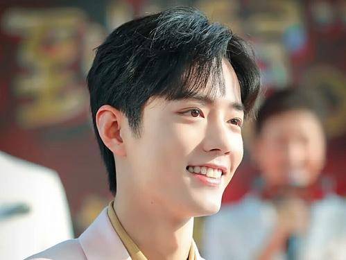 偶像|真仗义！肖战主动控诉“无知言论”为偶像撑腰？意外暴露现状！？