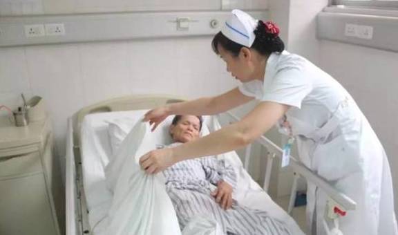 肝脏|乙肝患者自述:靠这个“自救法”,赶走十年“乙肝史”