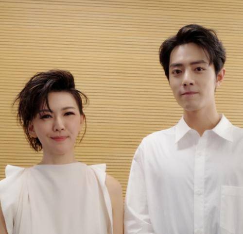 偶像|真仗义！肖战主动控诉“无知言论”为偶像撑腰？意外暴露现状！？