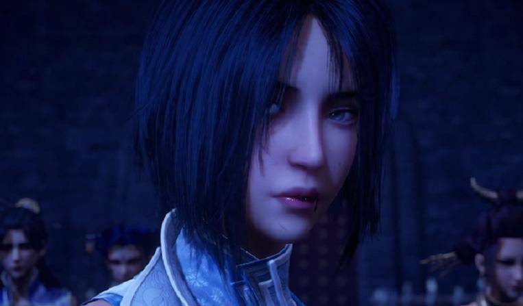 李星云|不良人5:哪些新人会上线,哪些老人能回归?李茂贞赵匡胤上榜