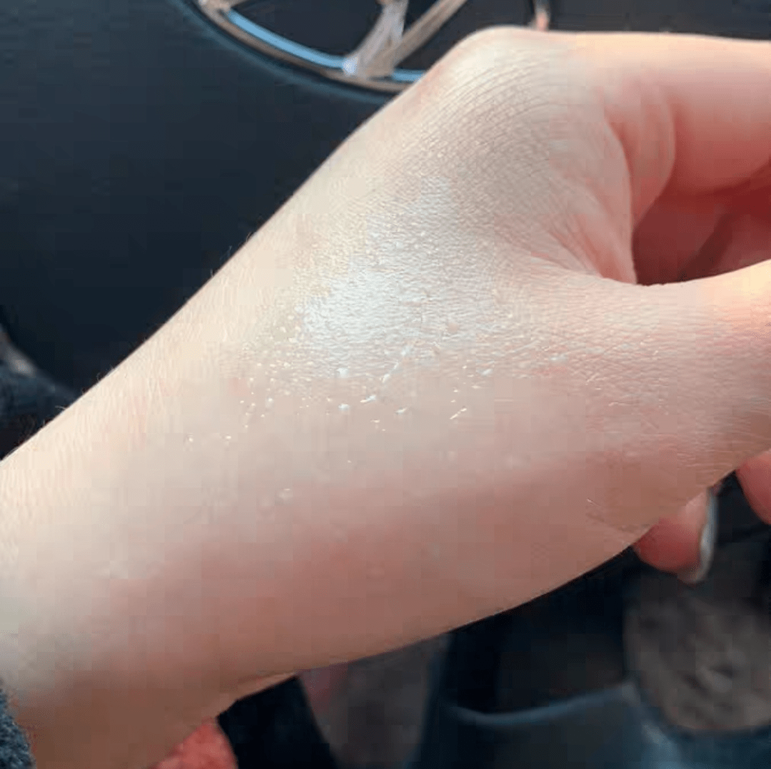 睡眠|旁氏睡眠面膜:满满的虾青素抗氧化,真正的一抹爆水!