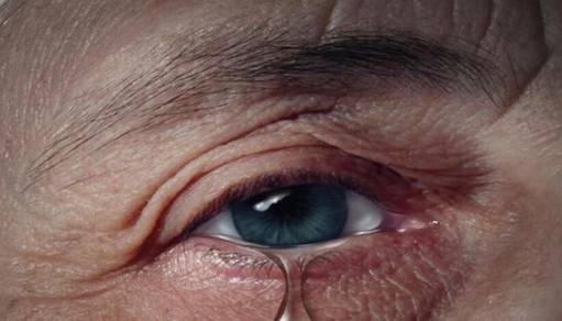 生活|男子身体感到异常去医院，仔细检查后，医生：你都爆表了！