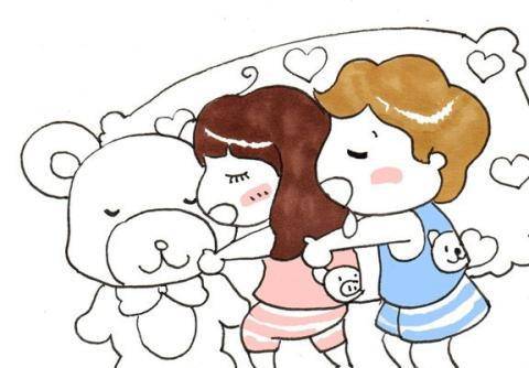 精力|从小不睡午觉，长大后会一直精力充沛吗？育儿师来给你答疑解惑