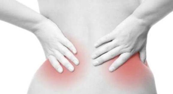 血管|担心肾病发展成尿毒症？只要注意这4点，尿毒症不攻自破！