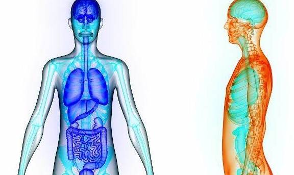 肾脏|身体如果出现这3个“现象”，可能是“肾衰竭”要来了，要注意了